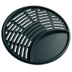 Campingaz 1-Hob Cartridge Camping Stove Grill -Decathlon k455bd1292f7f1ccee864c8e0654bf7af