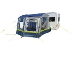 OLPRO Lunar Campervan Awning -Decathlon k45a39fc16505fea14a0b8b03e7c9df6a