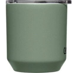 Camelbak Horizon Rocks Tumbler SST Vacuum Insulated 300ml 10 Camelbak Horizon Rocks Tumbler SST Vacuum Insulated 300ml -Decathlon k46a62cfa4ea8ec62783485bdf138a62d