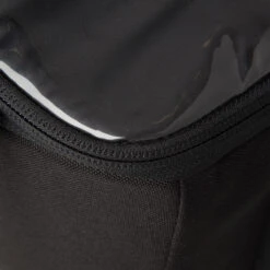 Riverside 500 6 L Saddle Bag -Decathlon k46e48fcfe3ea1290adbdba6f787dd69f