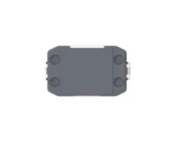 IGLOO Latitude 52QT Cool Box Red -Decathlon k46ef99eec24d407e076a3b6e66ed9cb6