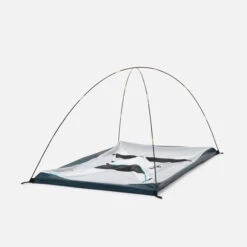 Quechua 2 Man Tent 38 Quechua 2 Man Tent -Decathlon k470392bd39ca1c3a5c9cccfaa723e16c