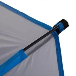 Regatta Tahiti Adults' Camping Beach Shelter -Decathlon k4704a36e677d805c5e266910186c3d9a