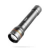 NEBO Newton 750 Lumen Torch -Decathlon k471425026c1931031dc2b7c93d2684b5