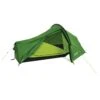 Regatta Montegra 2-Man Adults' Camping Tent -Decathlon k4722a64255096840e5ca13d5c8363652