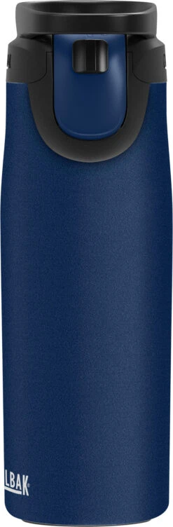 Camelbak Forge Flow SST Vacuum Insulated -Decathlon k4731f004834113267fe4a2ace1865686