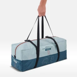 Quechua 6 MAN CAMPING LIVING AREA -Decathlon k475046f6550538ecc37ac3f389f708a6