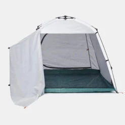 Quechua Instant Camping Shelter 4 Person -Decathlon k485a4783e6c630087ea56d5619d5d32b
