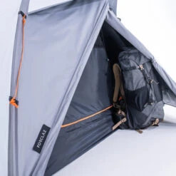 2 Man Dome Trekking Blackout Tent - MT500 F&B 23 2 Man Dome Trekking Blackout Tent - MT500 F&B -Decathlon k486f95462a70e461be4e4d19ca4c8d27