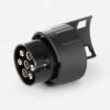 Thule Converts The 7-Pin Plug In A Car To A 13-Pin Plug -Decathlon k48a50bdbfd31a916945b526df5e89abf