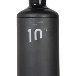 Quechua CAMPING HAND PUMP - ULTIM COMFORT 10 PSI - RECOMMENDED FOR INFLATABLE TENT 31 Quechua CAMPING HAND PUMP - ULTIM COMFORT 10 PSI - RECOMMENDED FOR INFLATABLE TENT -Decathlon k48abbe4877d19f9b3516603d43550339