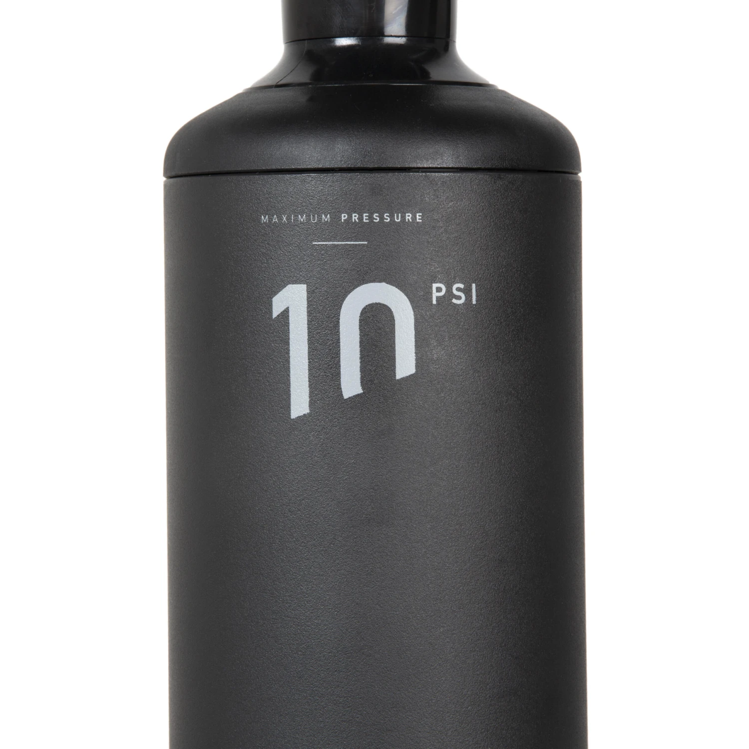 Quechua CAMPING HAND PUMP - ULTIM COMFORT 10 PSI - RECOMMENDED FOR INFLATABLE TENT 17 Quechua CAMPING HAND PUMP - ULTIM COMFORT 10 PSI - RECOMMENDED FOR INFLATABLE TENT - Image 15