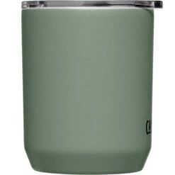 Camelbak Horizon Camp Mug SST Vacuum Insulated -Decathlon k48b30d5f6acc19ac3cdf06bd7a44ded8