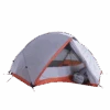 2 Man Trekking Dome Tent -Decathlon k48fb9ac21ced4d78d743de5b11cfa719
