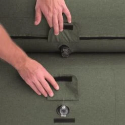 Outwell Laze Inflatable Sofa Set 9 Outwell Laze Inflatable Sofa Set -Decathlon k48ff7be2fb0a0d1374472d4a3195bb60