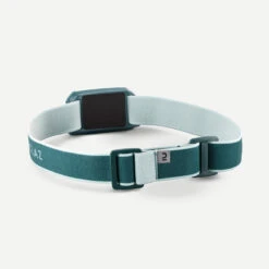 RECHARGEABLE HEADLAMP - 300 LUMENS -Decathlon k4994654a0e6ce536029d4d53a0c5ee59