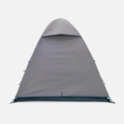Quechua 2 Man Tent 27 Quechua 2 Man Tent -Decathlon k49ad905b26f2ced2a4abe6f22ace8699