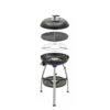 Cadac Carri Chef 50 BBQ -Decathlon k4abd135cc691c6cb7caa9286e3ea5b3c