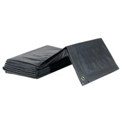 Quechua WATERPROOF FLOOR MAT FOR TENTS AND CAMPING TRIPS - 2 X 2.5 M -Decathlon k4b06a3c8979731fcb1d2290dc9460e9f