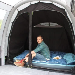 Camp Star 350 Bundle Deal 11 Camp Star 350 Bundle Deal -Decathlon k4b13c1205b003e181a4ad5a964c47dab