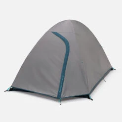 Quechua 2 Man Tent 25 Quechua 2 Man Tent -Decathlon k4b20431438614dc1df936b7ee80814d1