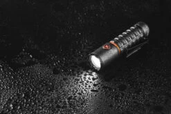 NEBO Torchy 2K Rechargeable Torch -Decathlon k4b21e0ed4ce2ac7d4eabab08b9312bfe