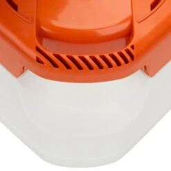 WATERTIGHT CANOE -Decathlon k4b44138e11d89e5ce78a2f7311dac574