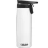 Camelbak Forge Flow SST Vacuum Insulated -Decathlon k4badc43863294df213ceb8797f238c26