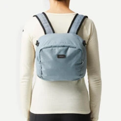 WOMEN’S TRAVEL TREKKING BACKPACK TRAVEL 900 50+6 L WITH SUITCASE OPENING -Decathlon k4bbd76fa895afcb73168b4ddbc65ffc5