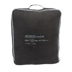 Star Fall Midi 400 DL Charcoal -Decathlon k4bc2ffdfdacea1b66ba38606a498e579