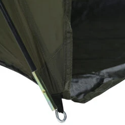 Fishing Shelter Size XL -Decathlon k4bd069c705d4e711a73b854b496583ab