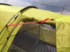 OLPRO Abberley XL Tent Extension 11 OLPRO Abberley XL Tent Extension -Decathlon k4c05d2e0da20f67807541edde9b5ae81