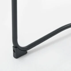 Quechua LOW FOLDING CAMPING TABLE - MH100 18 Quechua LOW FOLDING CAMPING TABLE - MH100 -Decathlon k4c09e0911f186e4dcc392532fcab9452