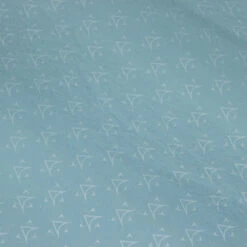 Camp Star Midi 75mm Self Inflating Mat 9 Camp Star Midi 75mm Self Inflating Mat -Decathlon k4c151d60c19a16e334f6f7aa7d77bf11