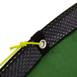 Regatta Montegra 2-Man Adults' Camping Tent -Decathlon k4c43a430c5fff412234cd599d472dc1d