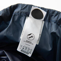 Quechua Inflatable Camping Mattress Air Comfort 120 Cm 2 People -Decathlon k4c7f3f6e388967a59099d5902ab6d3f3