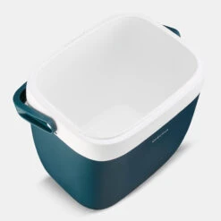 Quechua RIGID CAMPING COOLER -Decathlon k4cb2d9b73ed8ea32b1ae9a0719ae4a8c