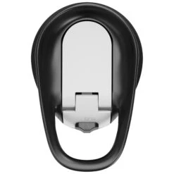 Camelbak Forge Flow SST Vacuum Insulated -Decathlon k4cbba43c4fe8909c4a9456fa373919f2