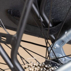 Pannier Rack Cycle Bag 100 15 Pannier Rack Cycle Bag 100 -Decathlon k4cf3b7071ddf59d7ac39fd79a59d92d9