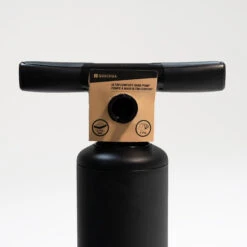 Quechua CAMPING HAND PUMP - ULTIM COMFORT 10 PSI - RECOMMENDED FOR INFLATABLE TENT 26 Quechua CAMPING HAND PUMP - ULTIM COMFORT 10 PSI - RECOMMENDED FOR INFLATABLE TENT -Decathlon k4d4f4be47f6d7454a2d7a37e882a6dcf