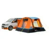 OLPRO Cubo Breeze - Inflatable Campervan Awning -Decathlon k4d67f5ac08fcfb62f08b081536295502