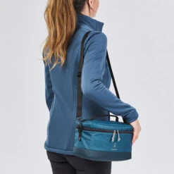 Quechua Isothermal Lunch Box -Decathlon k4d9a3660858a3532c53aa93fe781b86d