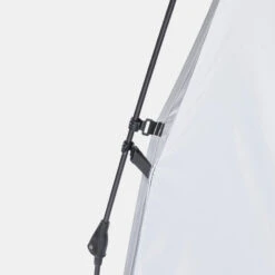 Quechua Instant Camping Shelter 4 Person -Decathlon k4dc6ed4eae786b13072bb4652d7a0a8c