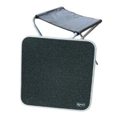 Dometic Stable Modena Grey -Decathlon k4dfdc4ec5d27a16be993487fc229bbce