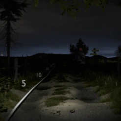 Rechargeable Head Torch - 100 Lumen -Decathlon k4e36053af17332b9937da784e8828eb4