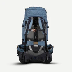 Women's Trekking Backpack 50+10 L -Decathlon k4e74bf6c65573879292ade96a1edaa03