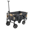 Quechua FOLDING TRANSPORT CART FOR CAMPING EQUIPMENT 1 Quechua FOLDING TRANSPORT CART FOR CAMPING EQUIPMENT -Decathlon k4e86c6edf7f4340af2601b8255041772