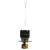 Jetboil Hanging Kit Orange 1 Jetboil Hanging Kit Orange -Decathlon k4e89aa965e4576c5c58720595c4a5ec1