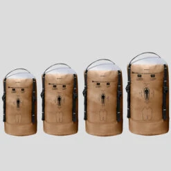 Trekking Sleeping Bag MT500 0°C -Decathlon k4edf81bf100daeb2235d01f854c20936