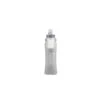 Collapsible Squeeze Water Filter Bottle - Advanced Water Filtration -Decathlon k4ee5e9e735d9b1d88785f3c304a6aaf4